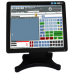 Monitor TouchScreen 15