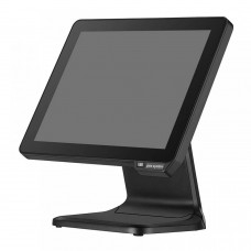 Sistem POS All in One PosExpert, 15 inch, i5-8260U, 8Gb, 128Gb SSD Sistem POS All in One PosExpert, 15 inch, i5-8260U, 8Gb, 128Gb SSD