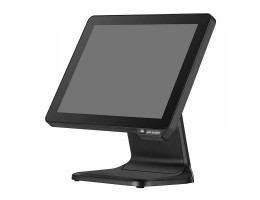Sistem POS All in One PosExpert, 15 inch, i5-8260U, 8Gb, 128Gb SSD